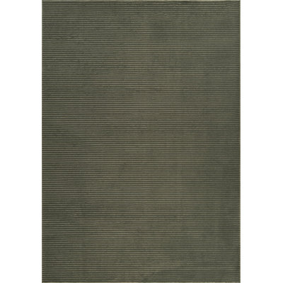 Tapis vert Abani Rugs Lars