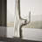Graze Touchless Pull-Down Kitchen Sink Faucet With Three-Function Sprayhead-93021083