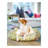 Rugs.com Premium Pet Bed Rug-100613956-110734653
