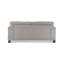 Nisha Aadil 3 Seater Sofa-722879175