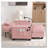 Single Sofa-2009765486