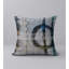 Housse de coussin carrée/insert-954216326
