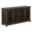 Armoire Shane-187661440