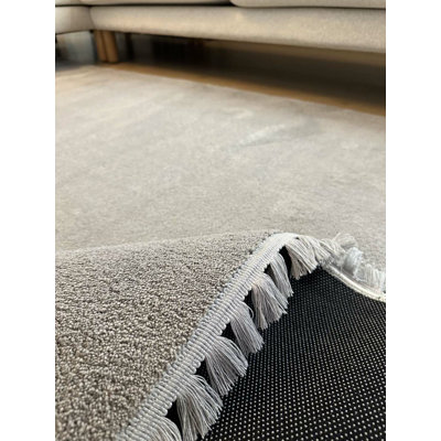 Tivan Indoor / Outdoor Rug