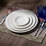 Missoni MAREA SET Placemats Set 2 Pcs. 50x37,5 cm