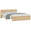 Nobue Bed-2136313214-2136313215
