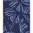 Bleu / bleu marine sélectionné