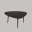 Table basse à 3 pieds Iyland-1883018579-1883018582