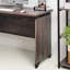 Bureau d'écriture Urban Farmhouse
