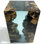 Ocean End Table
