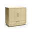 Montaigne Bar Cabinet-1549083294-1549083288