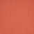 Canvas Persimmon selected
