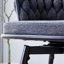 Swivel Bar Stools With Premium Materials For Versatile Use-45300926-58177120-53715758