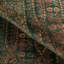 Brympton Velvet-515602057