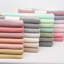 Serviettes de bain et essuie-mains en coton turc-1825109234-1824906718