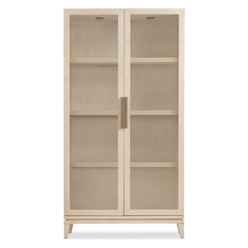 Westwood Dining Cabinet