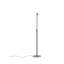 Lampe de travail sur pied Type A-61733799-61733798