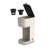 Bella Single-Serve Coffee Maker-114111839