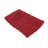 Mosser Red Rug