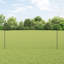 150cm H x 5000cm W Metal Fencing Kits