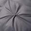 Polyester Ultra Soft Pillow Insert
