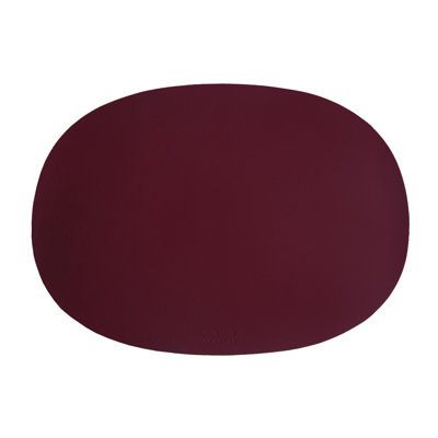 Deco Placemat - Set of 2