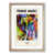 Oak Framed selected
