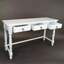 Console Albano-83968433