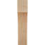 Attelle de genou Westlake-29310041-31230150-31230610