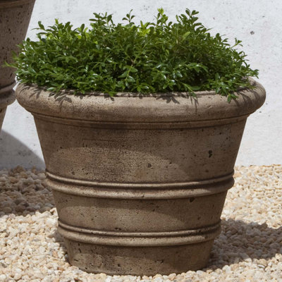 Handmade Planter