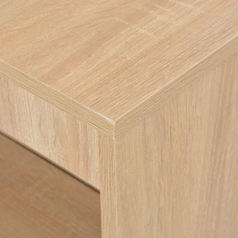 19.7'' Bar Table