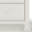 Ensemble de chambre de bébé 2 pièces Legacy Westgate-88587261