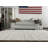 Hixon Moroccan Indoor Rug-2146189464