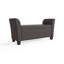 Ashley Storage Bench-39156365