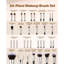 Makeup Brush