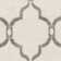 Amherst Performance Geometric Rug