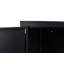 Armoire Branae-180277504