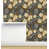Navy/Gold