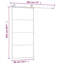 Amberann Glass Sliding Door-1939218305