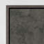Sepia Mood VI Painting by Bella Lane-64130935