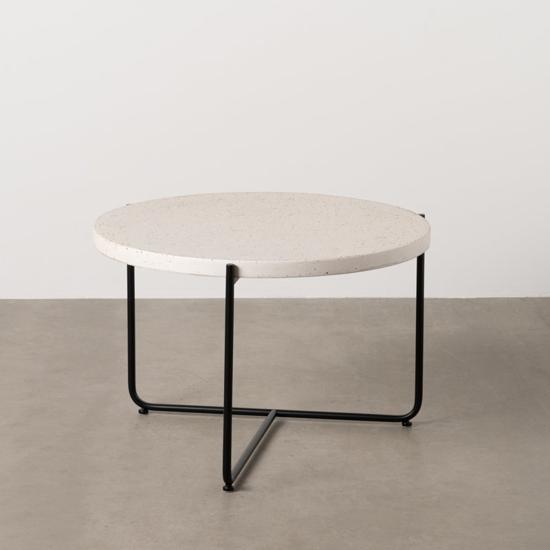 Bishan Coffee Table