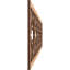 Moulure Hazelton-95199312-95199308