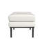 Banc Arrison-1787640234