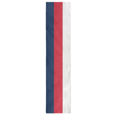 Washington Table Runner