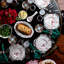Country Estate 15" Platter-24737428