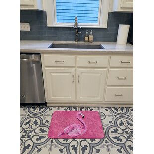 https://assets.wfcdn.com/im/67661589/resize-h310-w310%5Ecompr-r85/1875/187591878/memory-foam-bath-rug-with-non-slip-backing.jpg