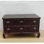 Guangdong Solid Wood Coffee Table