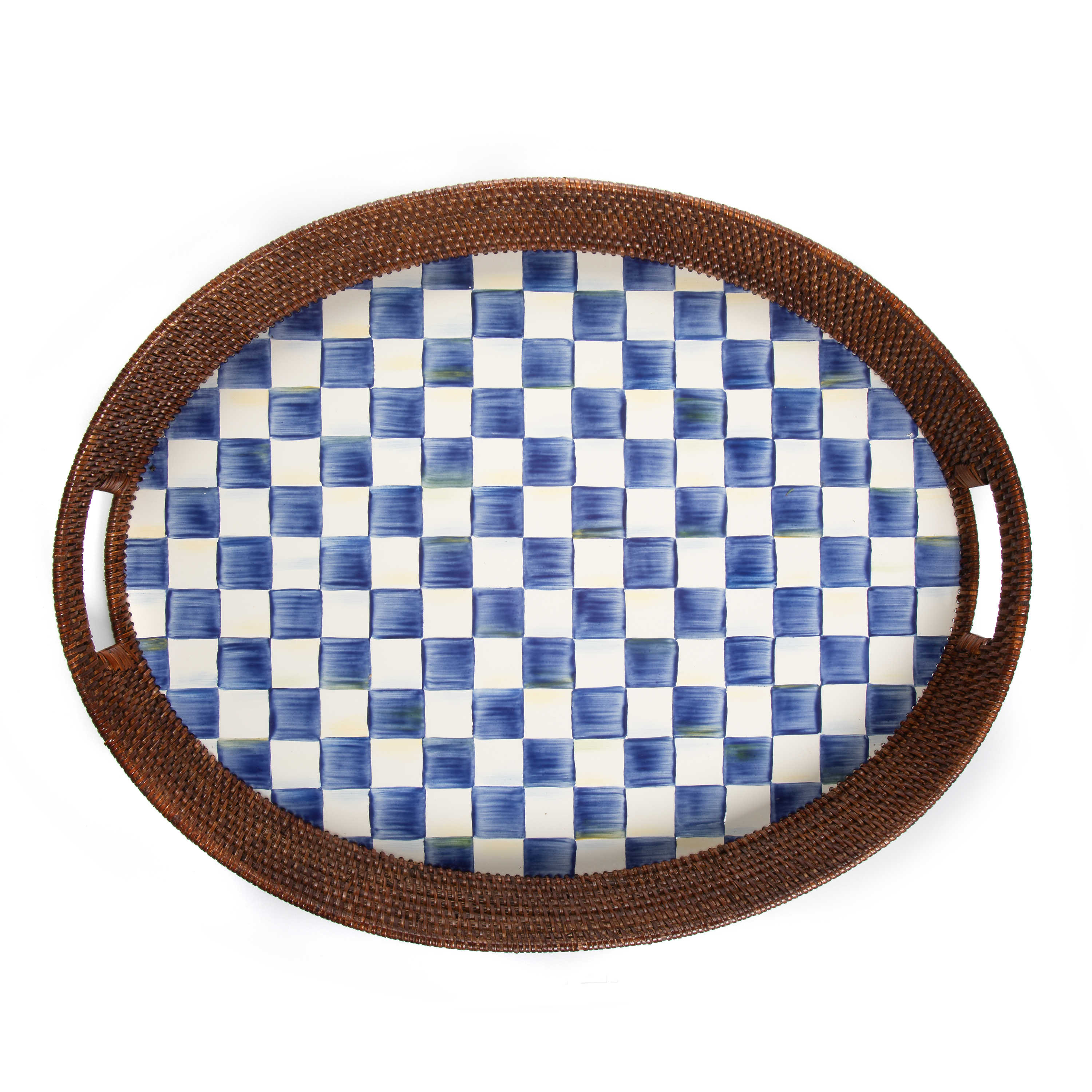 https://assets.wfcdn.com/im/67661591/compr-r85/1862/186217101/royal-check-rattan-and-enamel-party-serving-tray.jpg