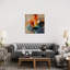 Magic Sky by CH Studios - Painting on Canvas-50029396-56744207