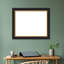 Tableau noir Sierra Brown-992575517